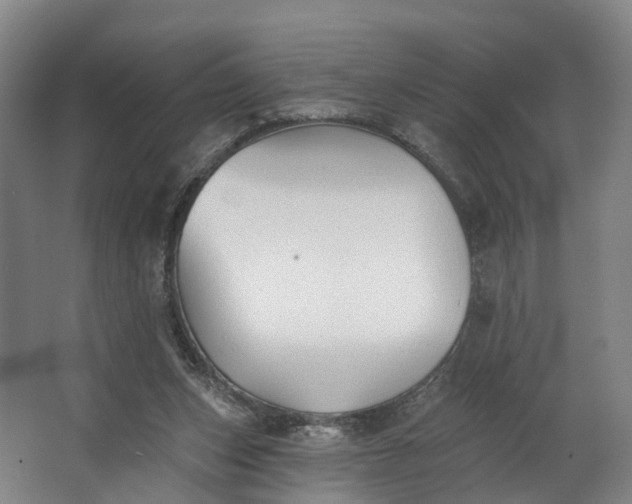 X0000062640159200601041106