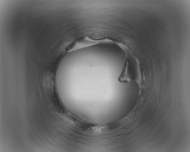 X0000062640172200601041106