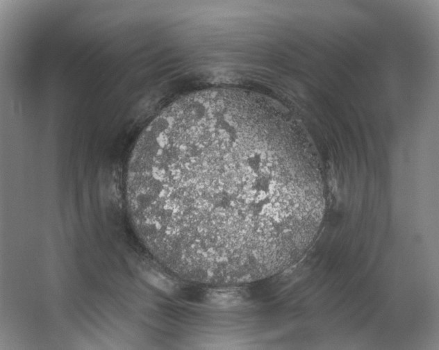 X0000062640175200601041106