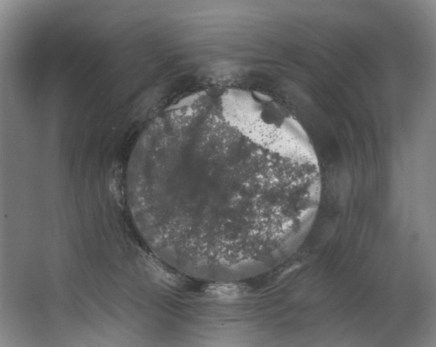 X0000062640181200601041106