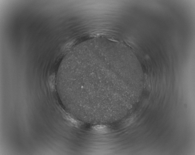 X0000062640189200601041106