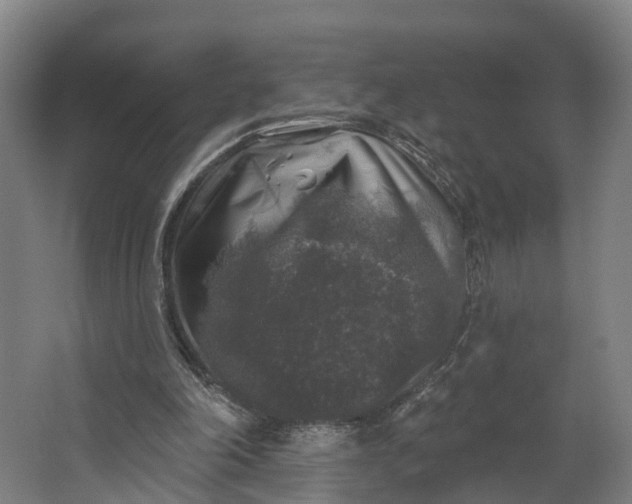 X0000062640198200601041106