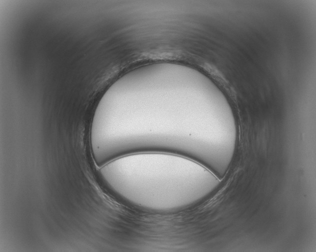 X0000062640201200601041106