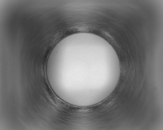 X0000062640213200601041105