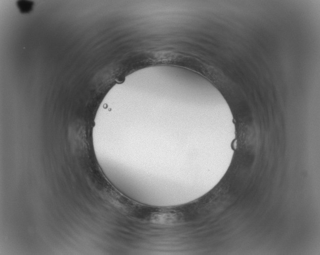 X0000062640220200601041105