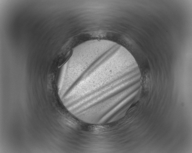 X0000062640229200601041105