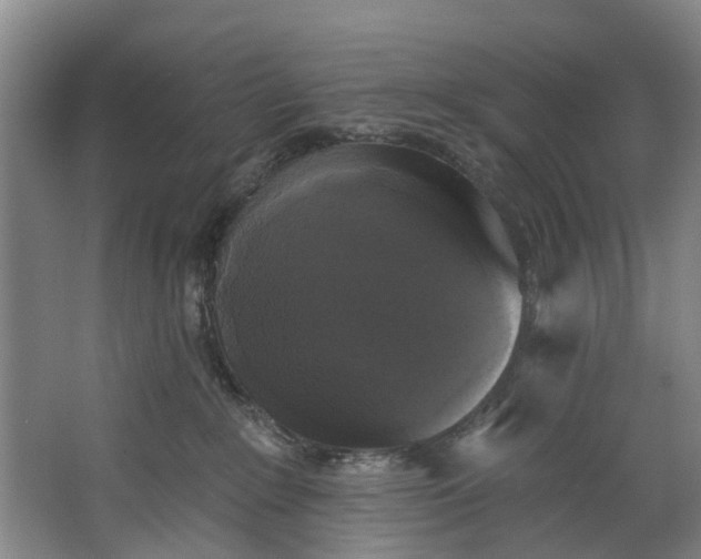 X0000062640235200601041105