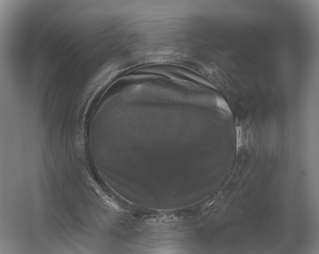 X0000062640243200601041104