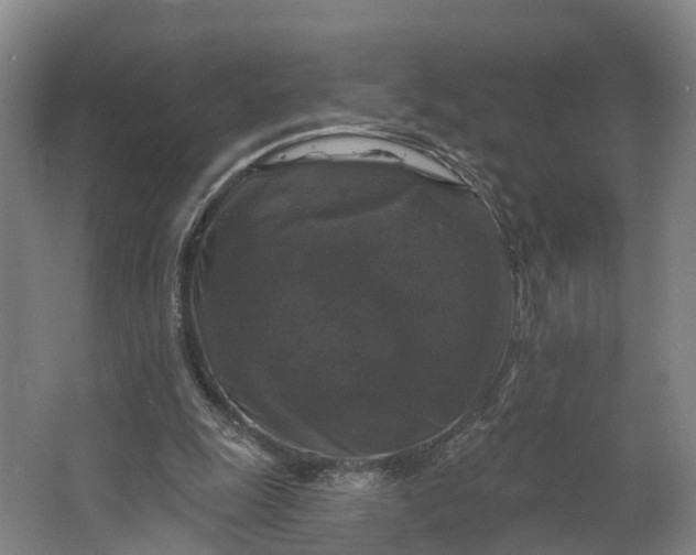 X0000062640247200601041104