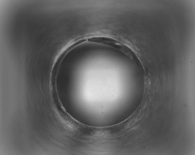 X0000062640248200601041104