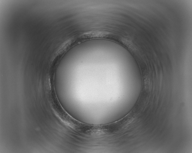 X0000062640254200601041104