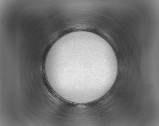 X0000062640261200601041104