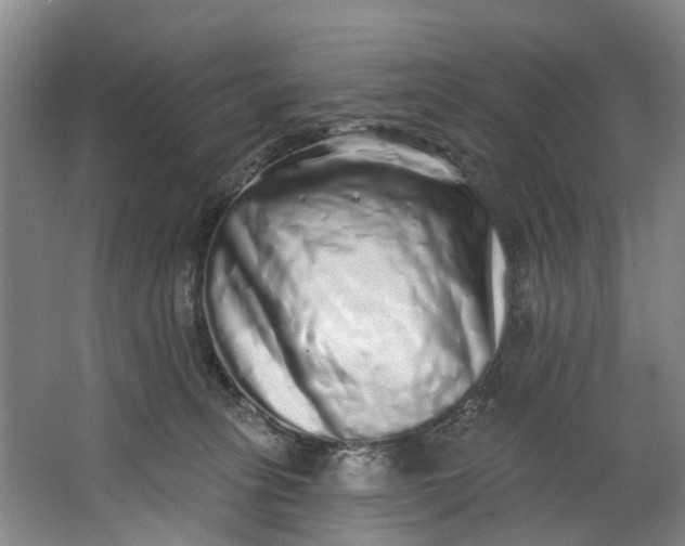 X0000062640275200601041105