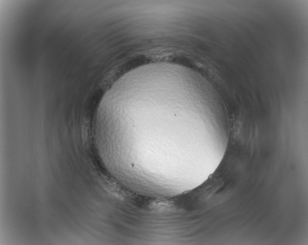 X0000062640283200601041105