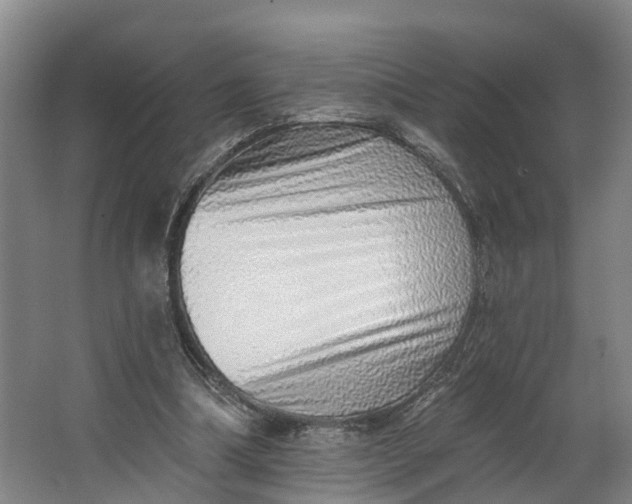 X0000062640298200601041104