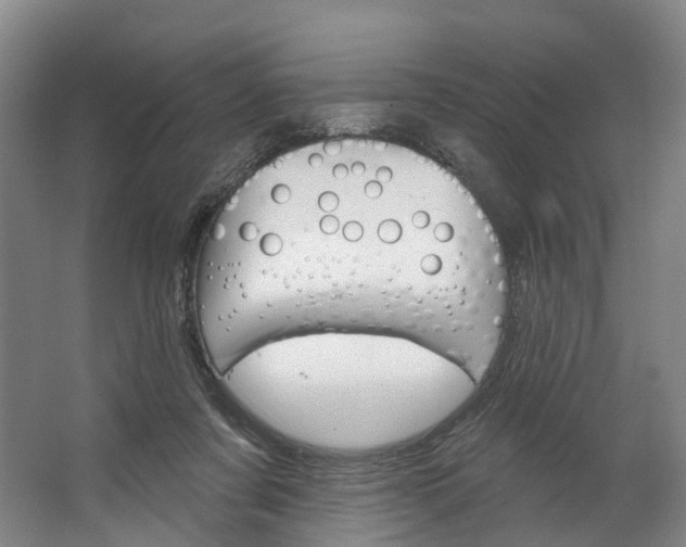 X0000062640311200601041104