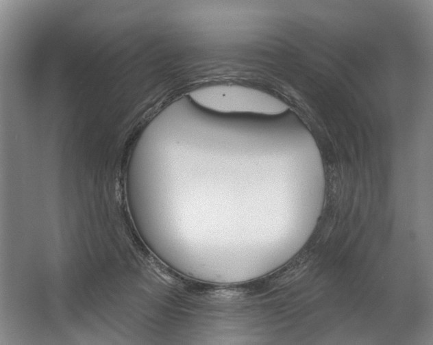 X0000062640313200601041104