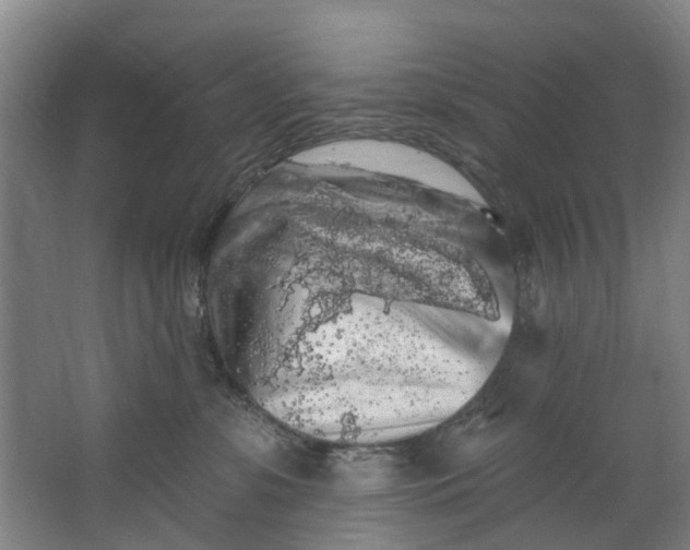 X0000062640331200601041103