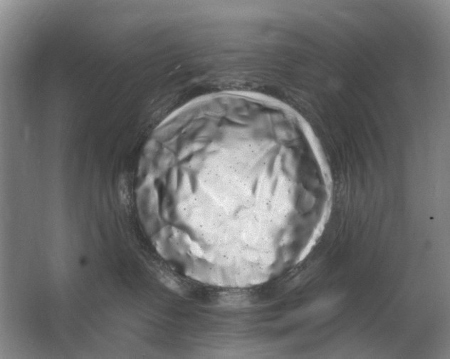 X0000062640335200601041103