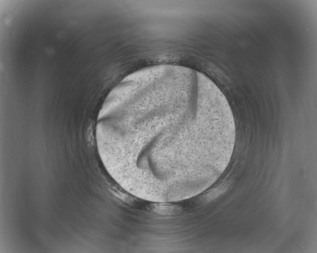 X0000062640336200601041103