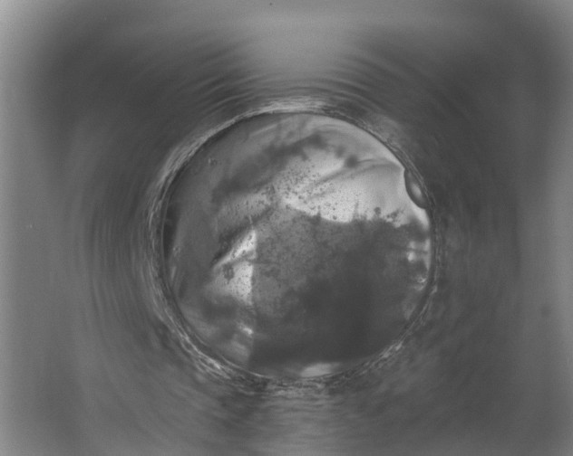 X0000062640337200601041102