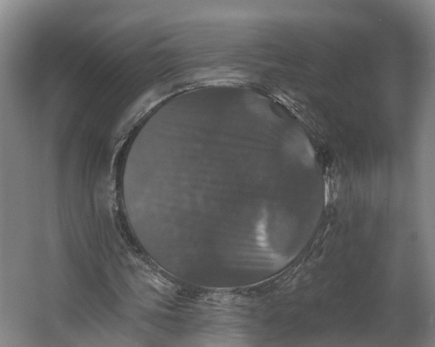 X0000062640339200601041102