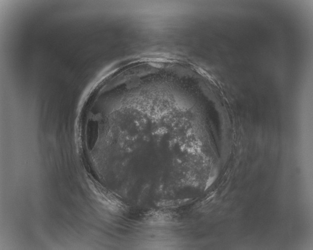 X0000062640343200601041103