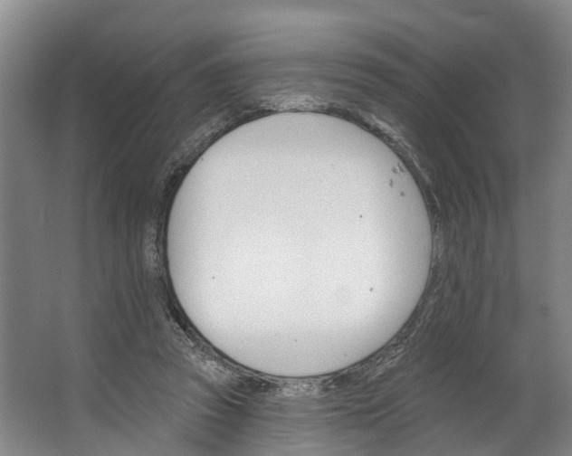 X0000062640353200601041103