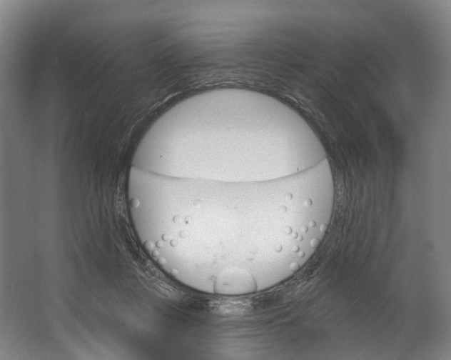 X0000062640359200601041103