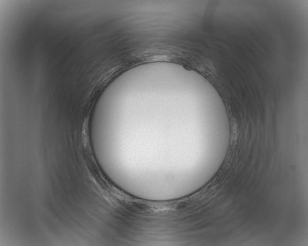 X0000062640360200601041103