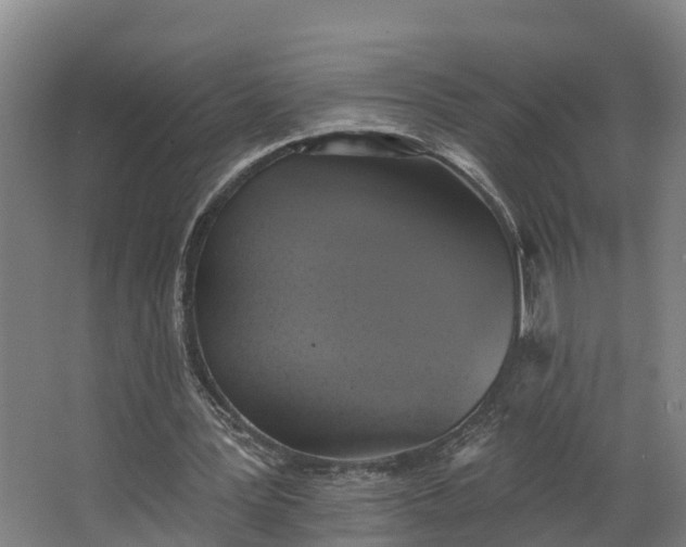 X0000062640387200601041102