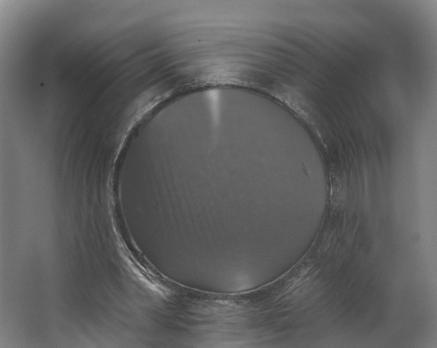 X0000062640390200601041102