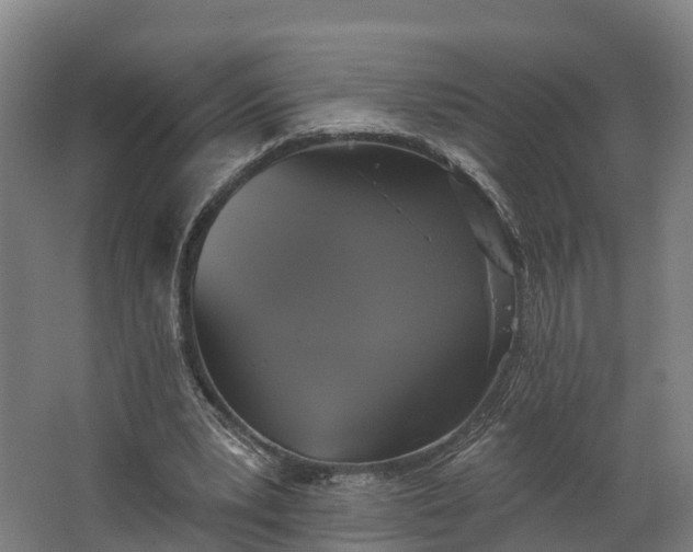 X0000062640391200601041102