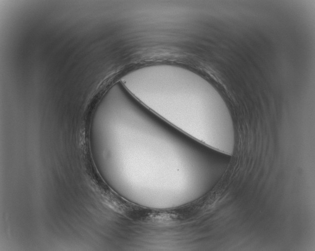 X0000062640407200601041102