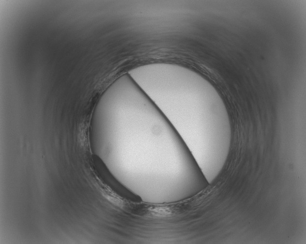 X0000062640409200601041102