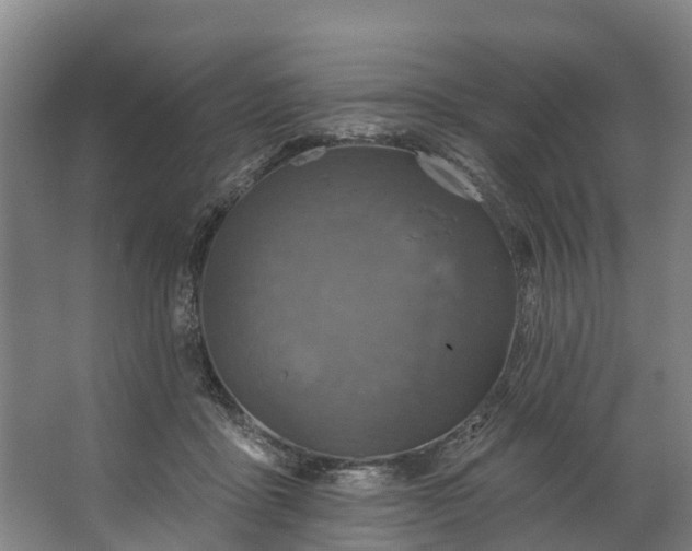 X0000062640411200601041102