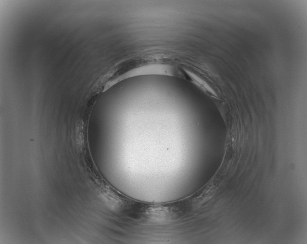 X0000062640413200601041102