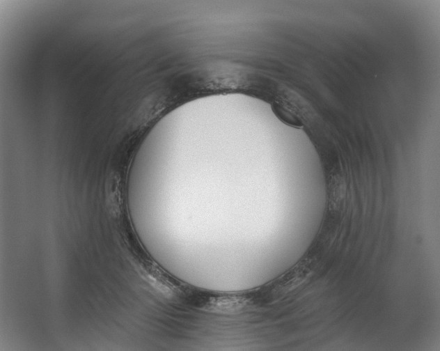 X0000062640414200601041102