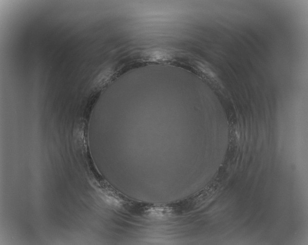 X0000062640415200601041102