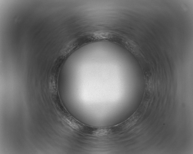 X0000062640418200601041102