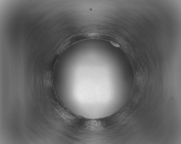 X0000062640421200601041102