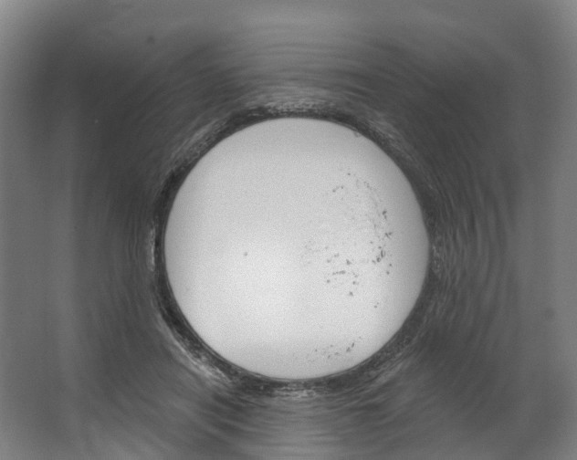 X0000062640454200601041101