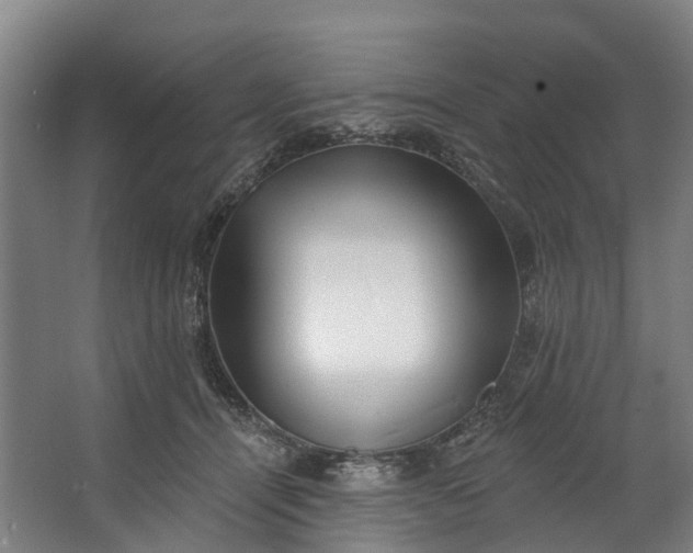 X0000062640464200601041101