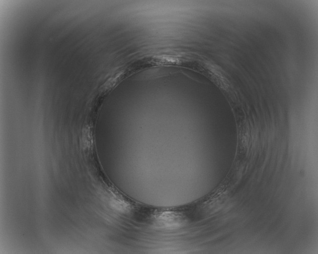 X0000062640467200601041101