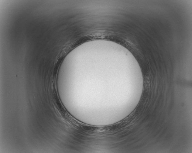 X0000062640504200601041100