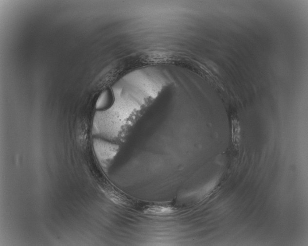 X0000062640507200601041100