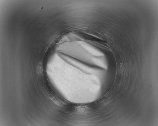 X0000062640508200601041100