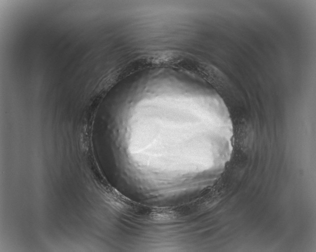 X0000062640510200601041100