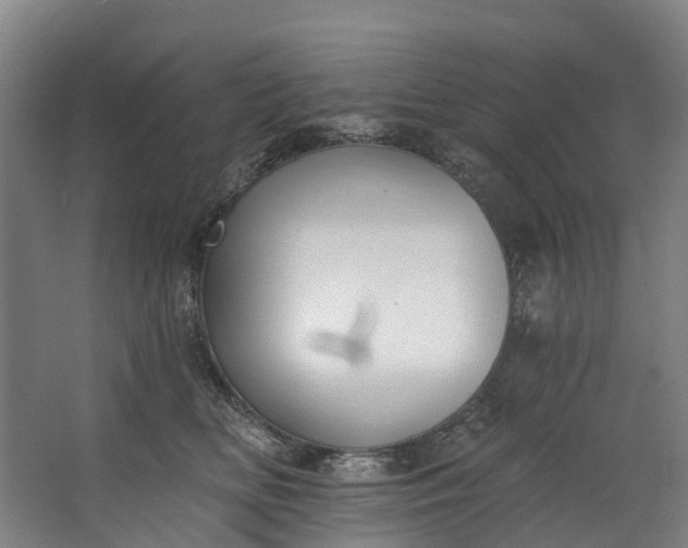 X0000062640518200601041100