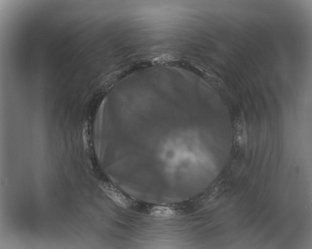 X0000062640519200601041100